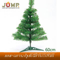 Best selling Christmas tree , 60cm Christmas trees ornaments gifts